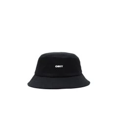 OBEY Bold Bucket Hat