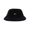 OBEY Bold Cord Bucket Hat