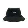 OBEY Bold Twill Bucket