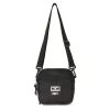 OBEY Conditions Traveller Bag III