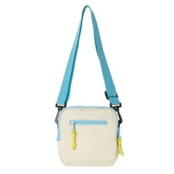 OBEY Conditions Traveller Bag III -Fashionable Man obey conditions traveller bag iii p115808 586575 image