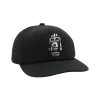 OBEY Dawg 6 Panel