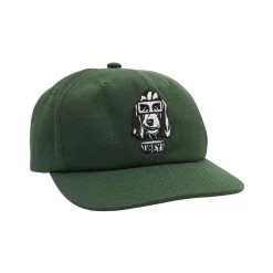 OBEY Dawg 6 Panel -Fashionable Man obey dawg 6 panel p115804 586562 image
