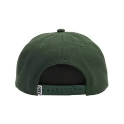 OBEY Dawg 6 Panel -Fashionable Man obey dawg 6 panel p115804 586563 image