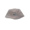 OBEY Dayton Bucket Hat - Khaki Multi