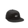 OBEY Franklin Hat
