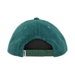 OBEY Fruits 6 Panel -Fashionable Man obey fruits 6 panel p115798 586535 image