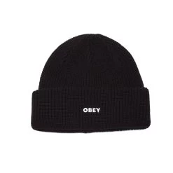OBEY Future Beanie 13 OBEY Future Beanie -Fashionable Man obey future beanie p111065 527767 image