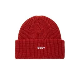 OBEY Future Beanie 9 OBEY Future Beanie -Fashionable Man obey future beanie p111065 527769 image