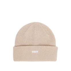 OBEY Future Beanie