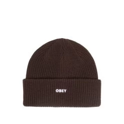 OBEY Future Beanie 10 OBEY Future Beanie -Fashionable Man obey future beanie p111065 614481 image