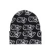 OBEY Good Times Beanie
