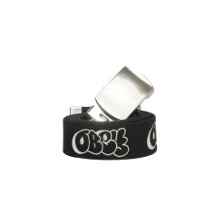 OBEY Graffiti Belt