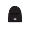OBEY Icon Eyes Beanie