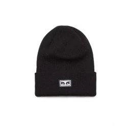 OBEY Icon Eyes Beanie