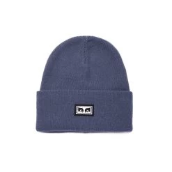 OBEY Icon Eyes Beanie -Fashionable Man obey icon eyes beanie p103564 527502 image