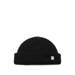 OBEY Micro Beanie -Fashionable Man obey micro beanie p114535 614484 image