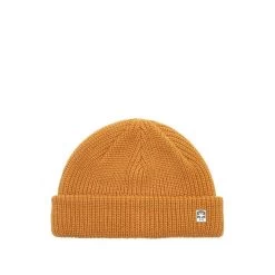 OBEY Micro Beanie -Fashionable Man obey micro beanie p114535 614485 image