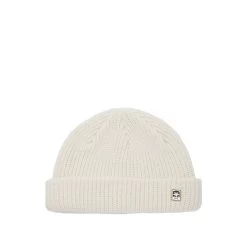 OBEY Micro Beanie