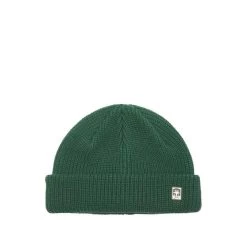 OBEY Micro Beanie -Fashionable Man obey micro beanie p114535 614487 image