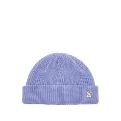 OBEY Micro Beanie -Fashionable Man obey micro beanie p114535 614488 image