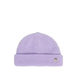 OBEY Micro Beanie -Fashionable Man obey micro beanie p114535 614489 image