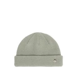 OBEY Micro Beanie -Fashionable Man obey micro beanie p114535 614492 image