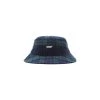 OBEY Rhye Bucket Hat
