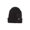 OBEY Ruger Beanie - Black