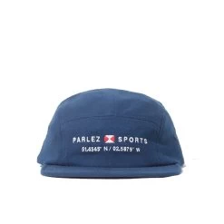 Parlez Byera 5 Panel