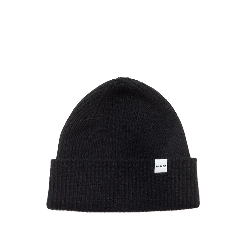 Parlez Cooke Beanie 2 Parlez Cooke Beanie - Image 2