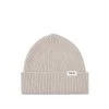 Parlez Cooke Beanie