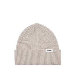 Parlez Cooke Beanie