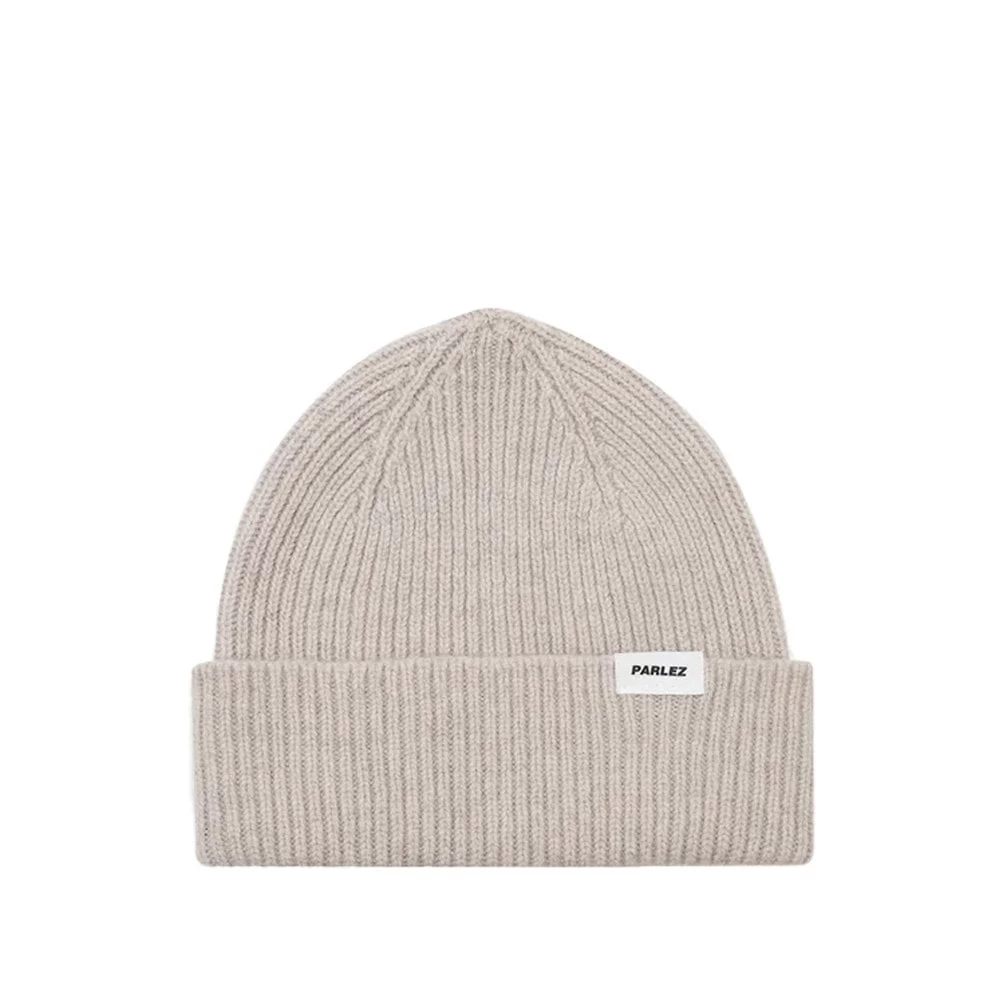 Parlez Cooke Beanie 1 Parlez Cooke Beanie