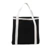 Parlez Farr Tote Bag