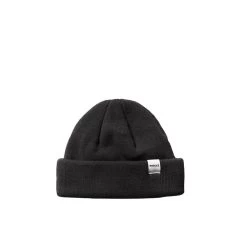 Parlez Flatholm Beanie
