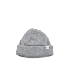 Parlez Flatholm Beanie 6 Parlez Flatholm Beanie -Fashionable Man parlez flatholm beanie p112030 537043 image