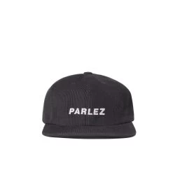 Parlez Ladsun Corduroy 6 Panel