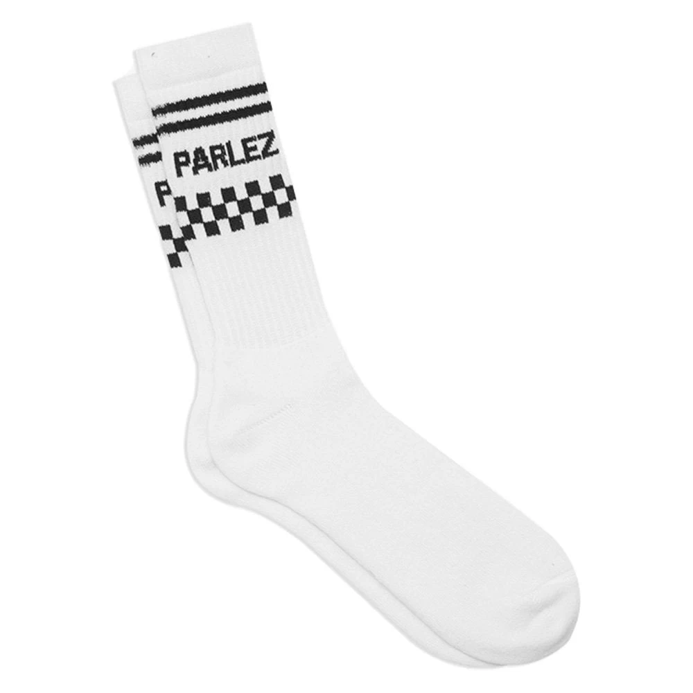Parlez Louis Socks 1 Parlez Louis Socks