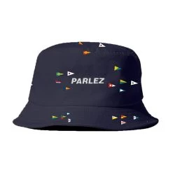 Parlez Topaz Bucket Hat