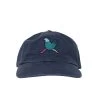 Parra Annoyed Chicken 6 Panel Cap