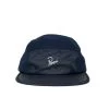 Parra Classic Logo Volley Hat