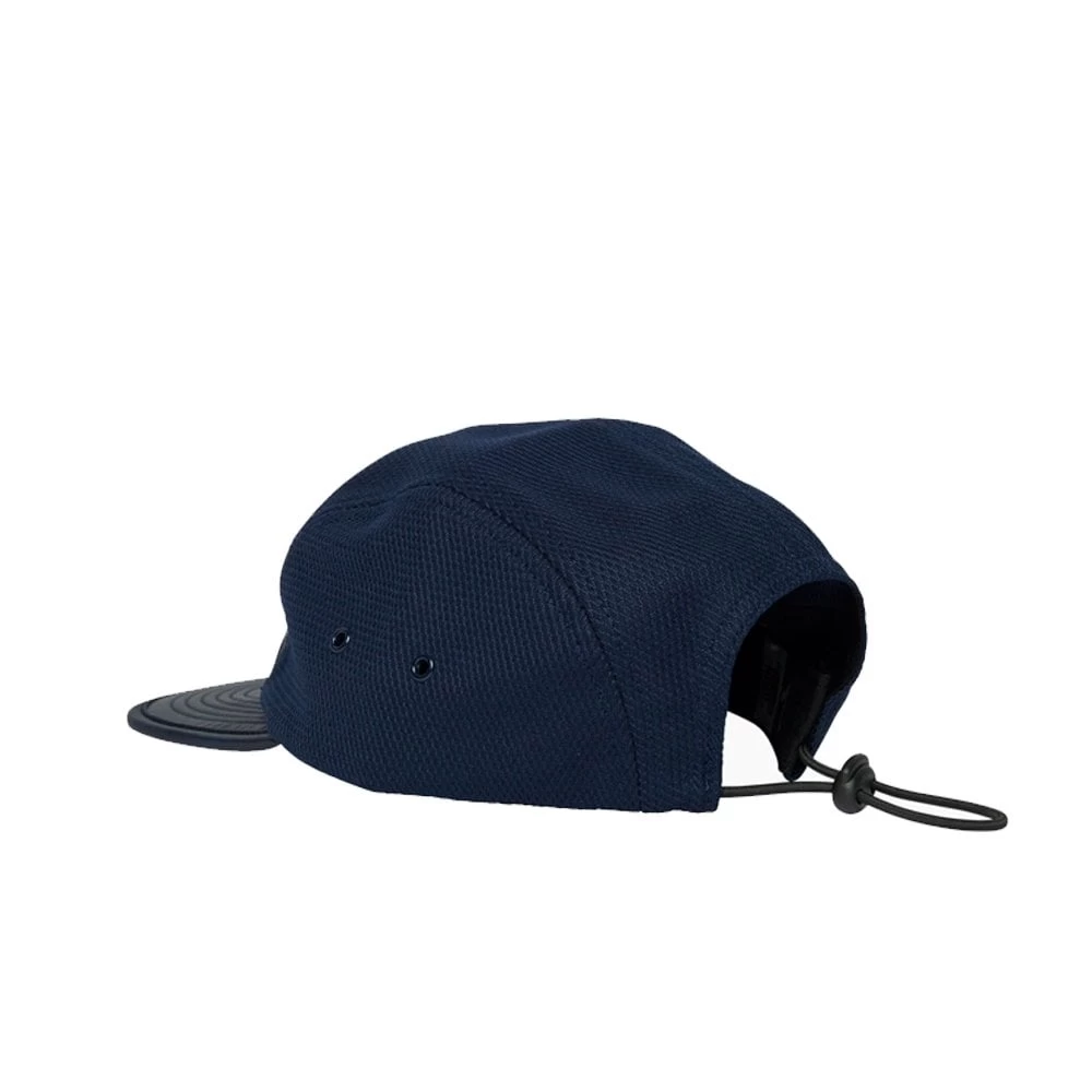 Parra Classic Logo Volley Hat 2 Parra Classic Logo Volley Hat - Image 2