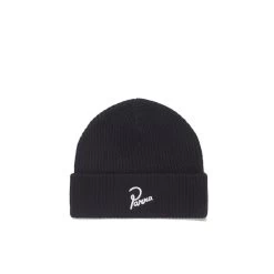 Parra Signature Beanie
