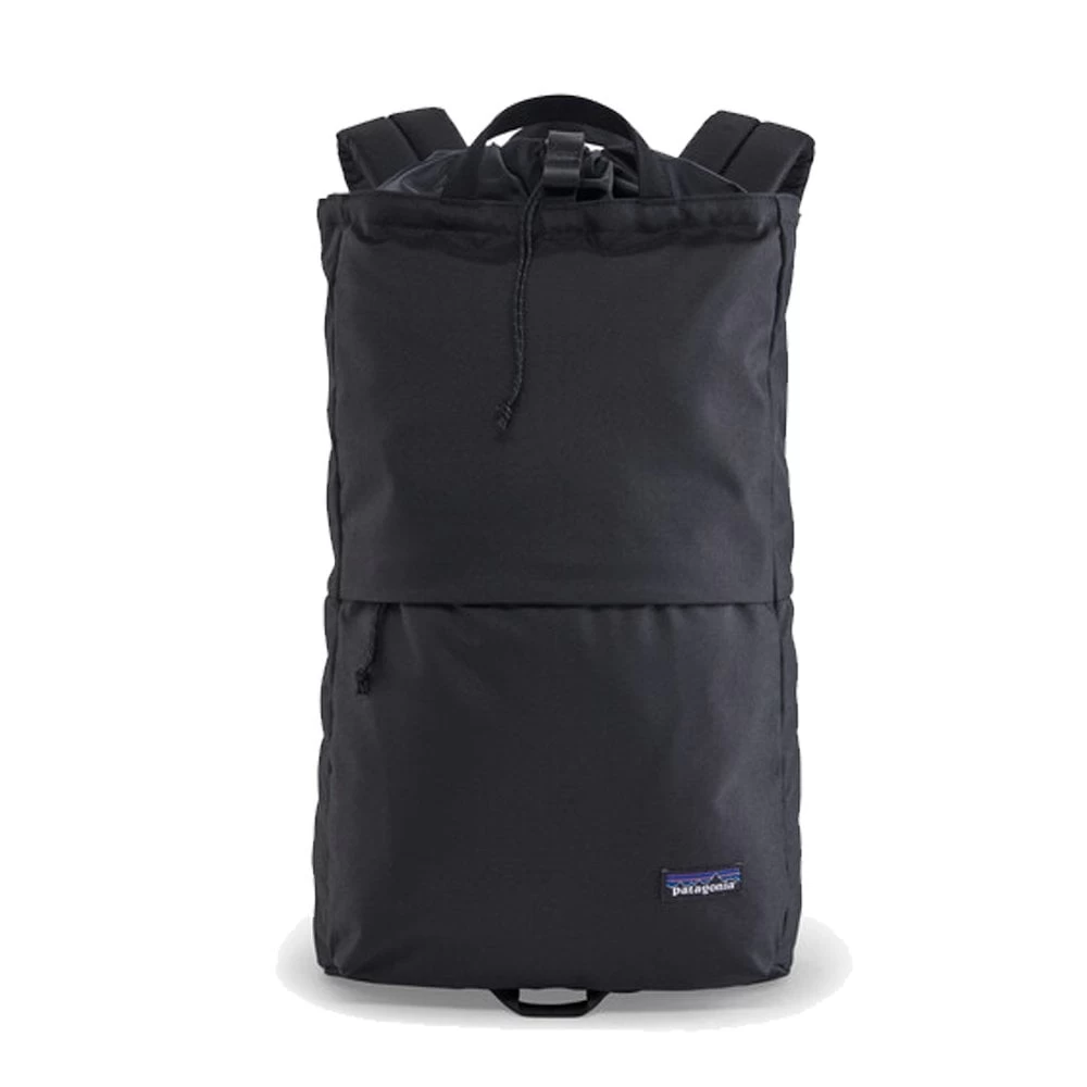 Patagonia Arbor Linked Backpack 4 Patagonia Arbor Linked Backpack - Image 4
