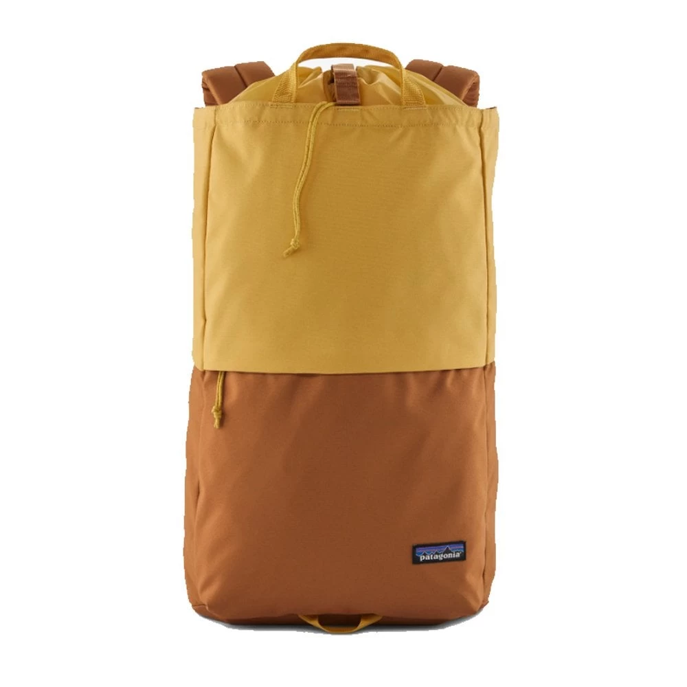Patagonia Arbor Linked Backpack 3 Patagonia Arbor Linked Backpack - Image 3