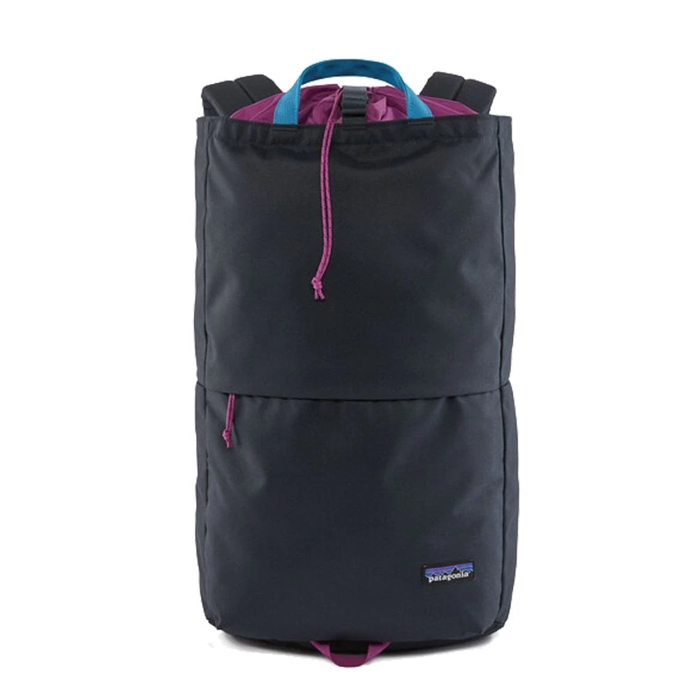 Patagonia Arbor Linked Backpack 2 Patagonia Arbor Linked Backpack - Image 2