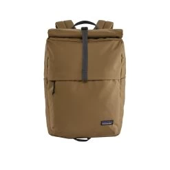 Patagonia Arbor Roll Top Backpack 30L -Fashionable Man patagonia arbor roll top backpack 30l p108982 499116 image
