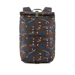 Patagonia Arbor Roll Top Backpack 30L