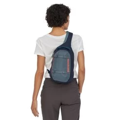 Patagonia Atom Sling 8L Bag -Fashionable Man patagonia atom sling 8l bag p113916 563039 image